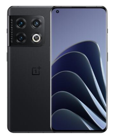 ONEPLUS 10 Pro Sadece 349$