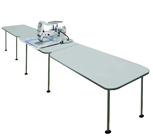 VELLES VE 23CW-TSL (Dokunmatik Ekran)