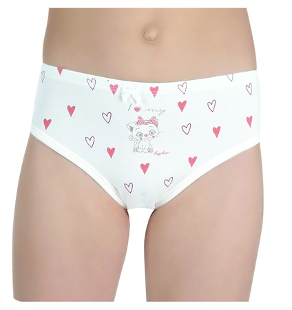 Külot. Emlak Kodu: 5678