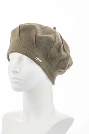 Takes from the manufacturer