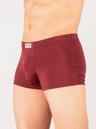 трусы мужские/ боксеры