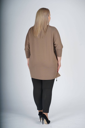 Туника Париж