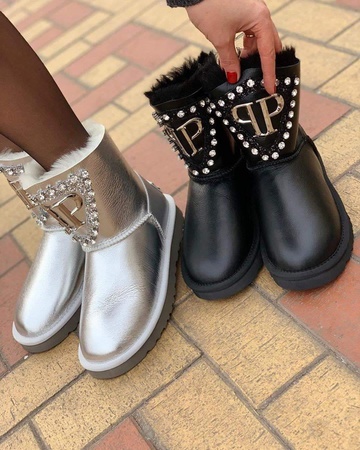 обувь женская ( ботинки, сапоги, кроссовки)