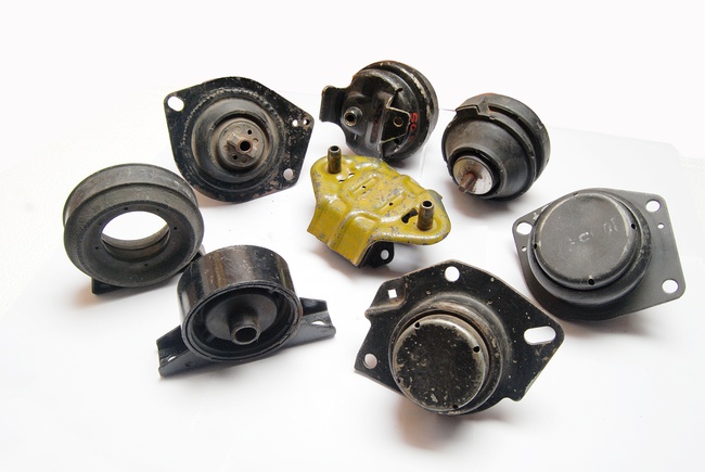 Pres Sac Bileşenleri, Elektrik Parçaları, Otomobil Parçaları, Makine Parçaları, Yangın Söndürücü parçaları