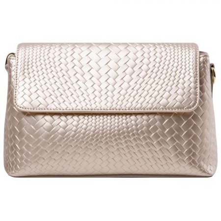 16016 Tasche weiblich