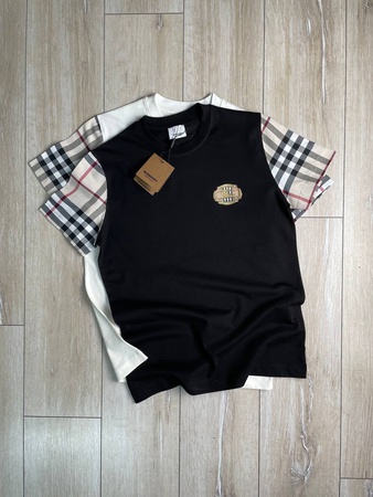 Футболка “BB”