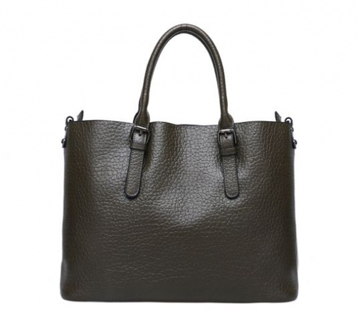 15115 сумка женская