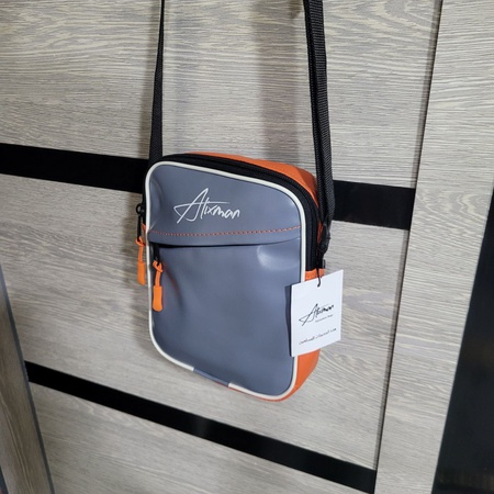 Новые товары