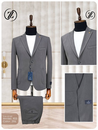 Костюм Слим- спорт