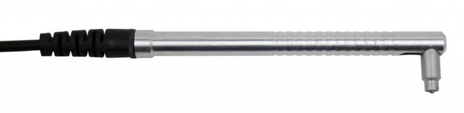 Преобразователи серии ИД