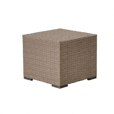 Пуф AIKO LAVATERA