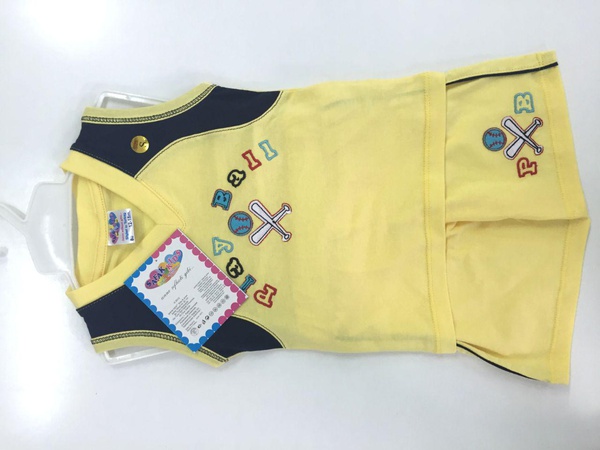 одежда для новорожденных