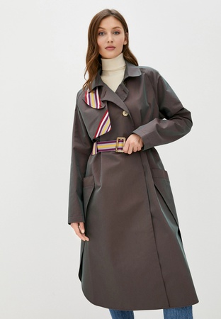 aşağı ceketler, tulumlar, parkalar, trençkotlar, pançolar, yağmurluklar, kürk mantolar, kabanlar, şapkalar