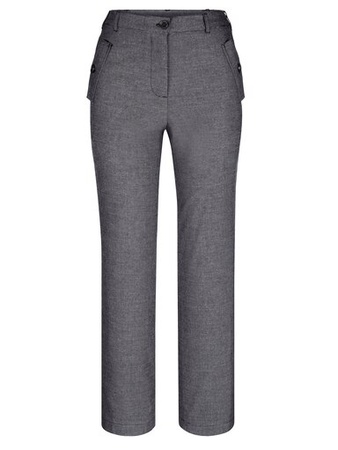 Одежда больших размеров из Германии оптом, большие размеры