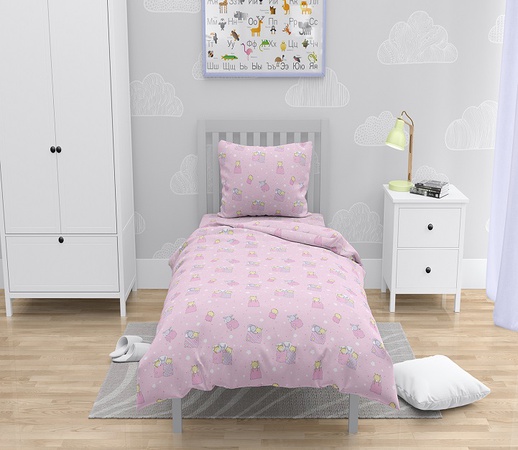 Бязь ткань: продажа оптом от 1 рулона