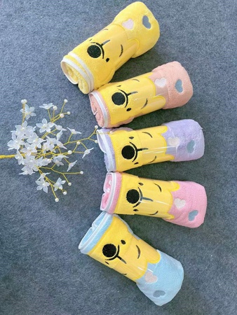 Banyo havlusu, mutfak havlusu. Hediye seti