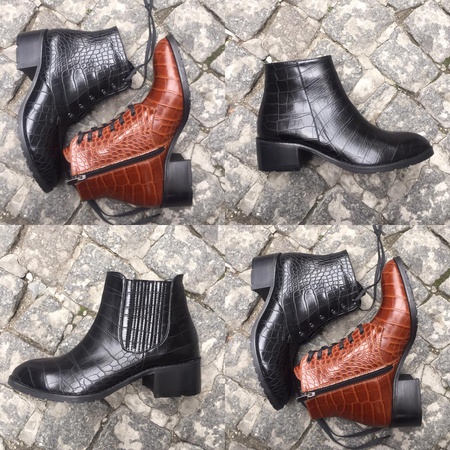 обувь женская ( ботинки, сапоги, кроссовки)