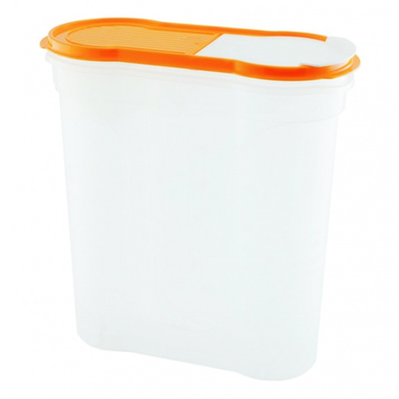 بنك للمنتجات السائبة 4.0L Style * 8 (PB) جهاز كمبيوتر شخصى