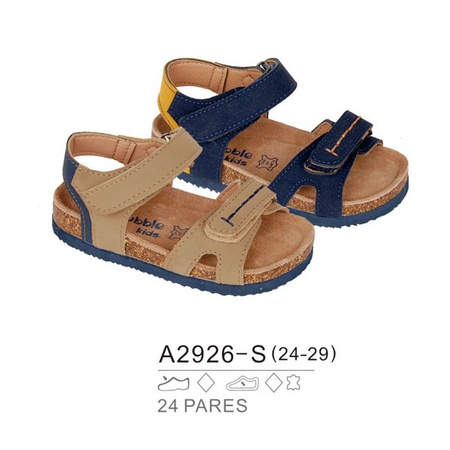 çocuk ayakkabıları