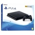 SONY PlayStation 4 Slim 500GB Siyah F-Şasi / PN 711719407775