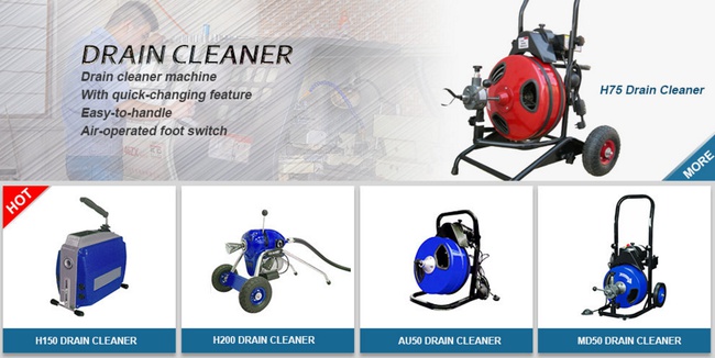 Оборудование, станки