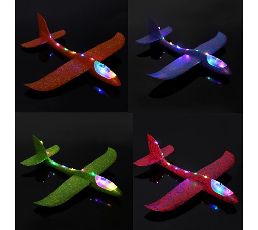 Home and garden products