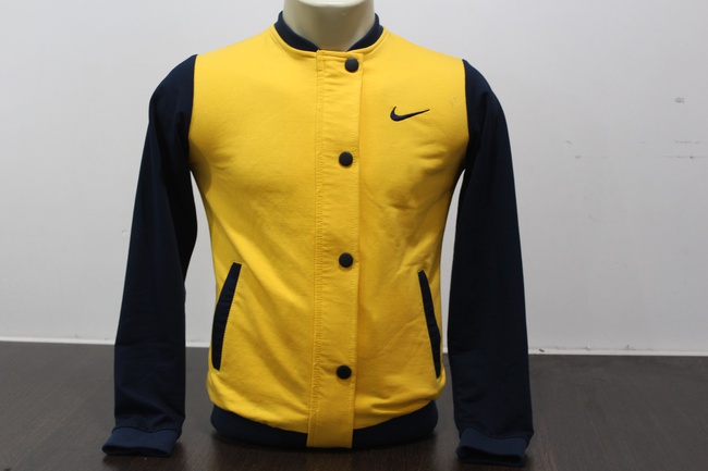 Спорт костюм двойка унисекс