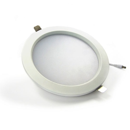 LED Ofis Işıkları