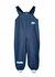 Непромокаемый детский комбинезон Немо