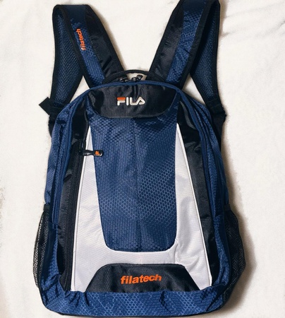 FILA toptan sırt çantaları