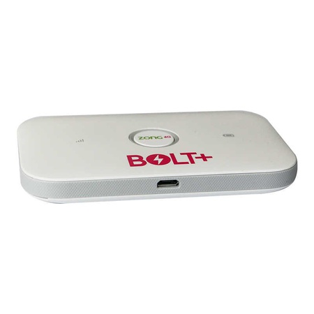 MiFi роутер e5573cs-322