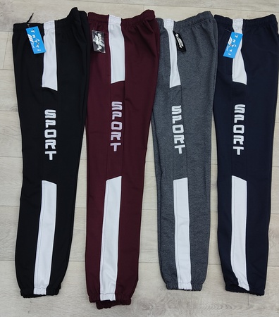 СПОРТИВНОЕ ТРИКО