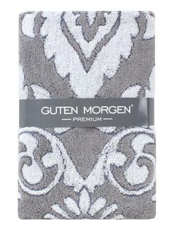 Havlu &quot;Adagio&quot;