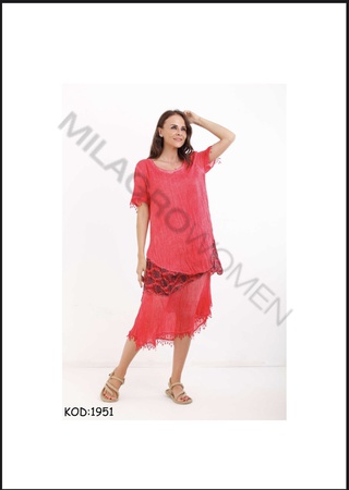 Женская, Мужская и Детская одежда