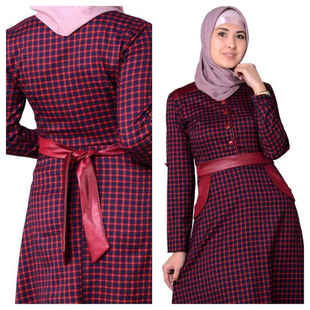 Cage - jersey (Article 132) 2