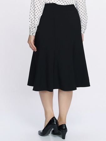 D.Max,Baziko Style,DAANAYA