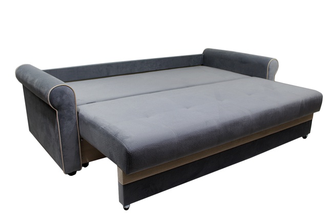 Диван Верона велюр