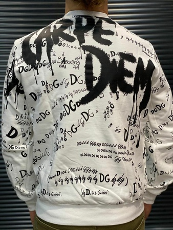 SWEATSHIRT BATTLES kazak kazak