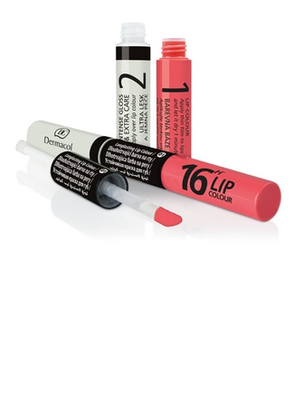 16H LIP COLOUR