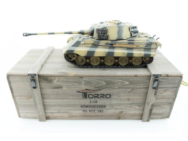 радиоуправляемых моделей, квадро- и мультикоптеров, роботов, электро-транспорта и другой актуальной и современной электроники по выгодным ценам