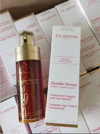 Оптовые роскошные нишевые духи, косметика по уходу за кожей и косметические средства для макияжа