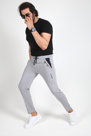 İngdrop Erkek Eşofman Altı M2