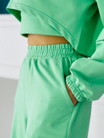 Damen Trainingsanzug Troika