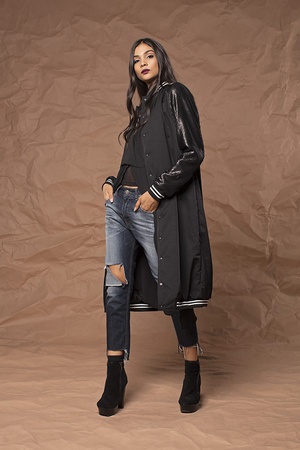 Womens Clothing Sexy Woman From Italy