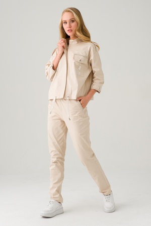 Костюм Женский одежда