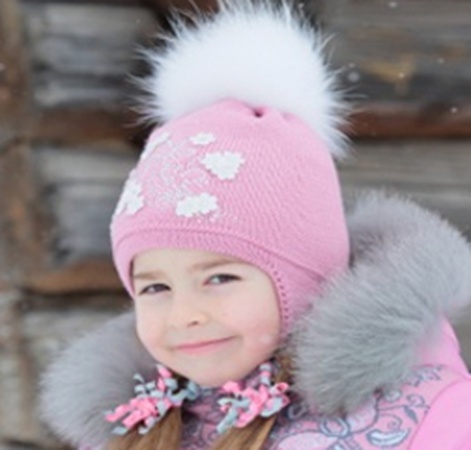 Şapka 0602-16 (yalıtımlı)