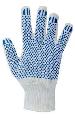 Дополнительная защита