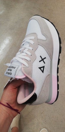 İtalya markaları sadece orijinal!