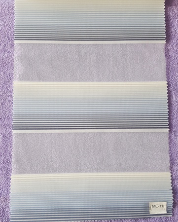 Серия рулонных штор