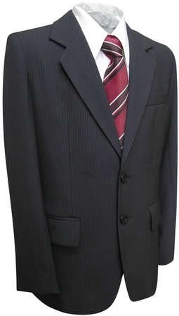 Erkekler için okul kıyafetleri